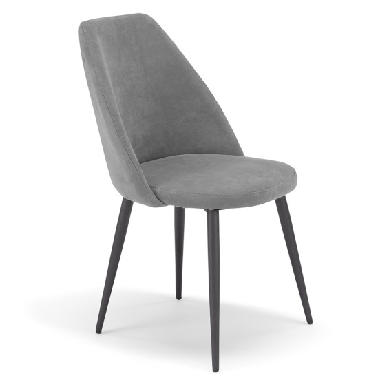 Sedia Fabiana