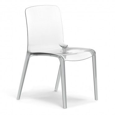Sedia Imola