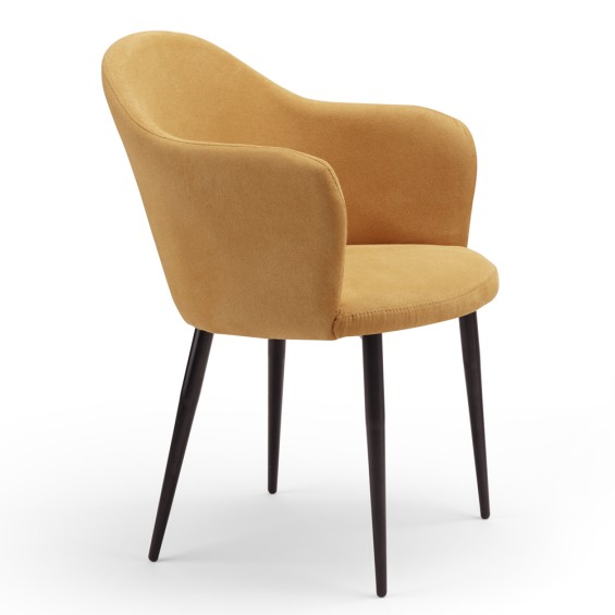 Sedia Isaca - immagine 2