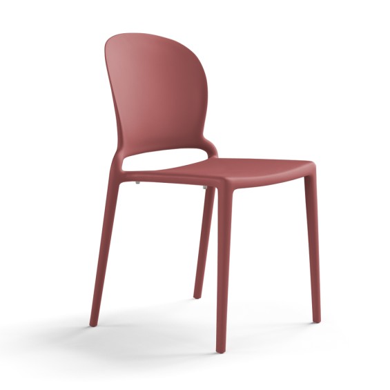 Sedia Jim - immagine 2