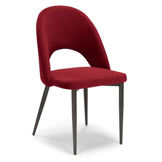 Sedia Stelo