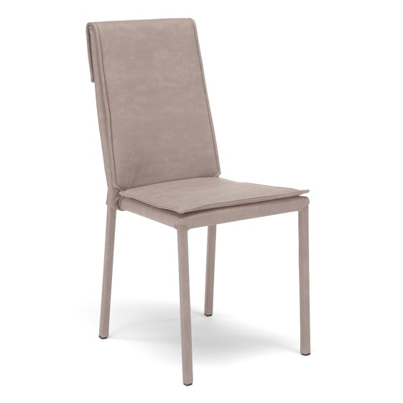 Sedia Vincenzo