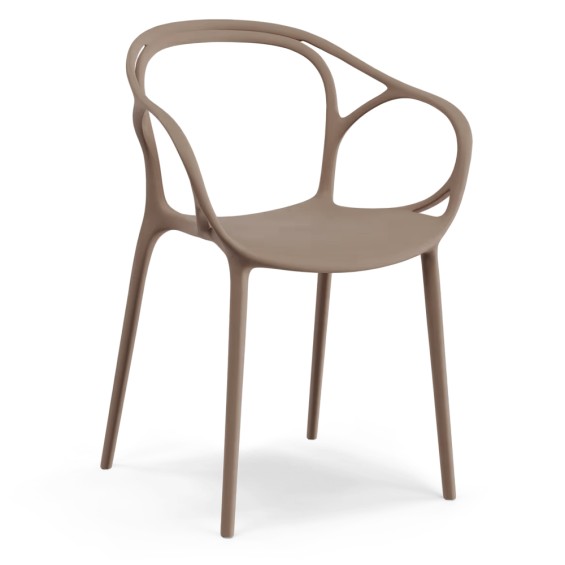 Sedia Clair