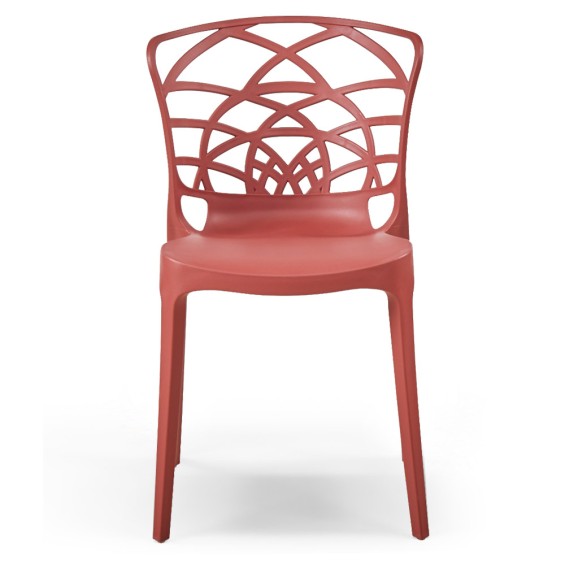 Sedia Harmony