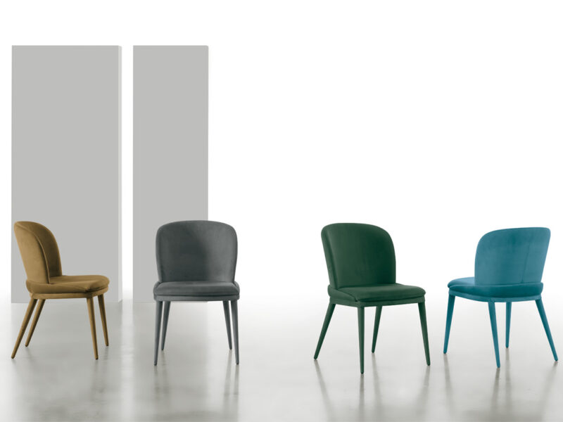 Sedia Clever