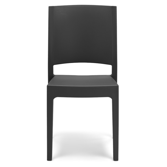 Sedia Faro - immagine 9
