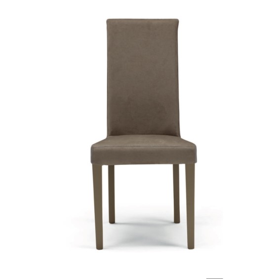 Sedia Ida New - immagine 2