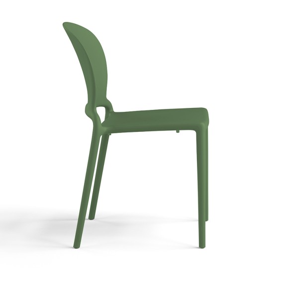 Sedia Jim - immagine 3
