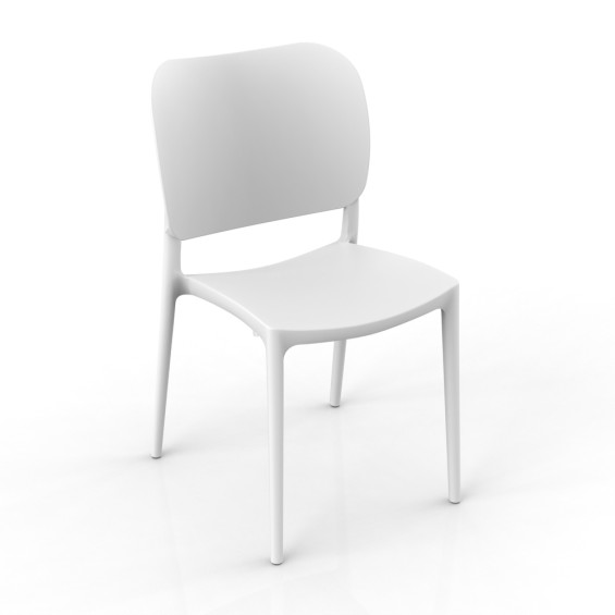 Sedia Cosmo - immagine 3