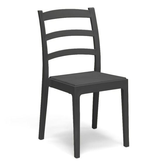 Sedia Rem - immagine 2