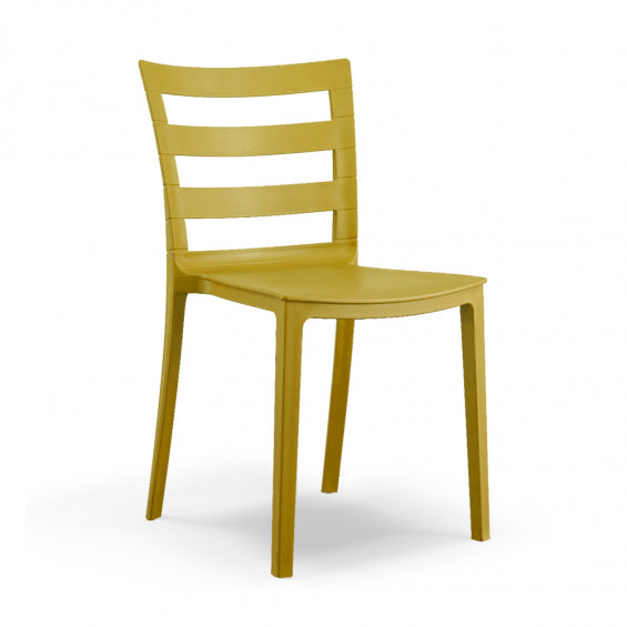 Sedia Celine - immagine 2