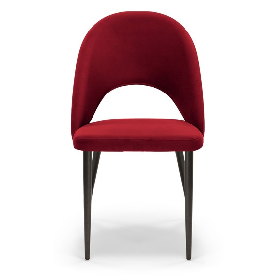 Sedia Stelo - immagine 2