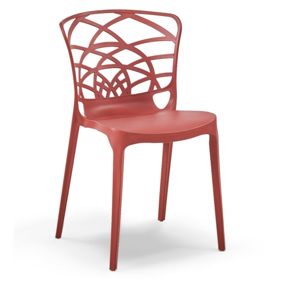 Sedia Harmony - immagine 2