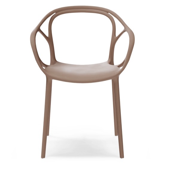 Sedia Clair - immagine 2