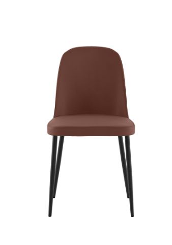 Sedia Tango - immagine 2