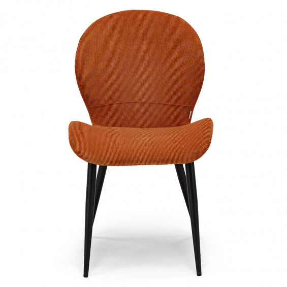 Sedia Livia - immagine 3