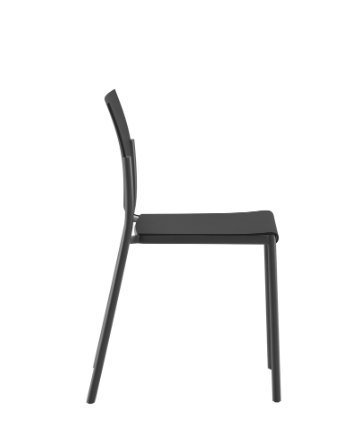 Sedia Venom - immagine 3