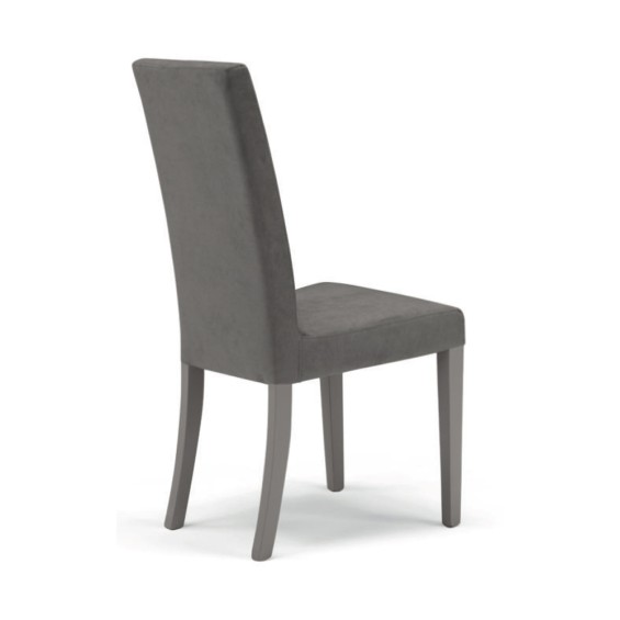 Sedia Ida New - immagine 3