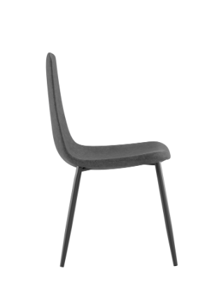 Sedia Belga - immagine 3
