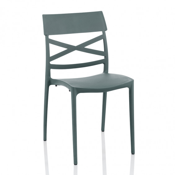 Sedia Funky - immagine 3