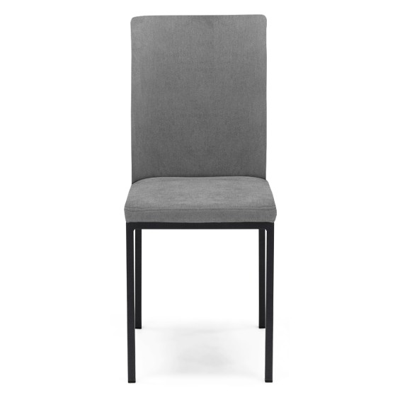 Sedia Laccio - immagine 3