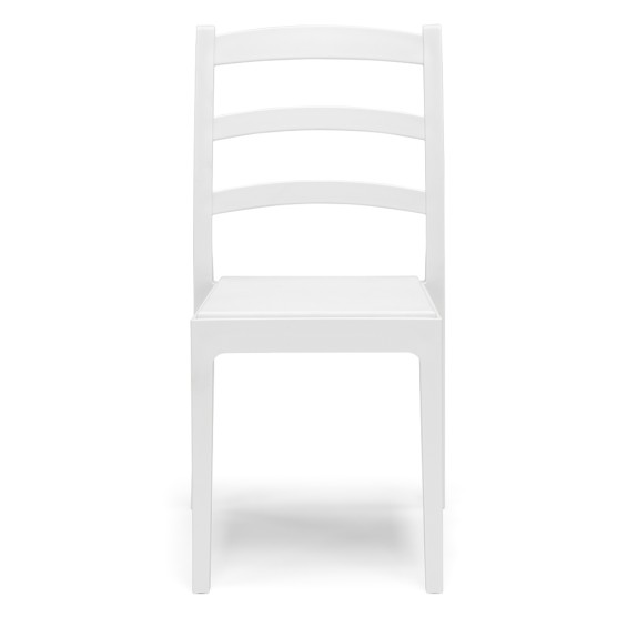 Sedia Rem - immagine 3