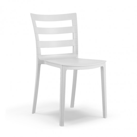 Sedia Celine - immagine 3