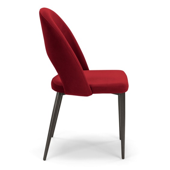 Sedia Stelo - immagine 3