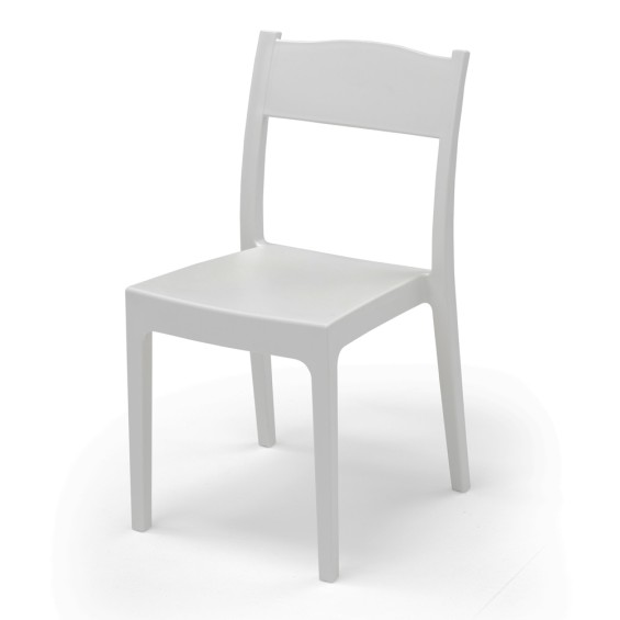 Sedia Dress - immagine 3