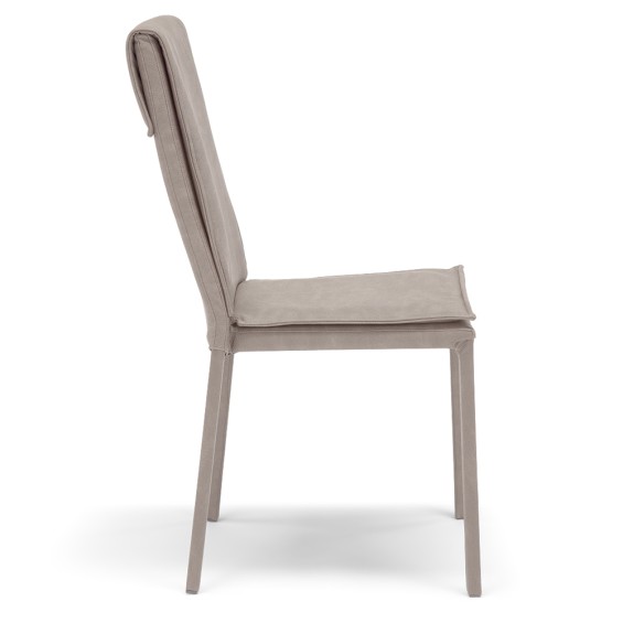 Sedia Vincenzo - immagine 3