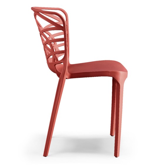Sedia Harmony - immagine 3