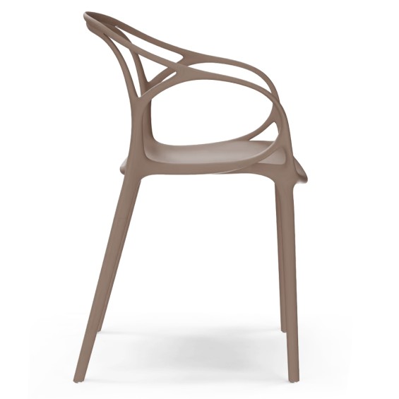 Sedia Clair - immagine 3