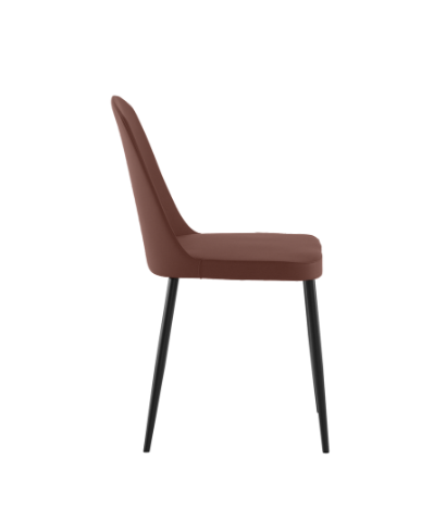Sedia Tango - immagine 3