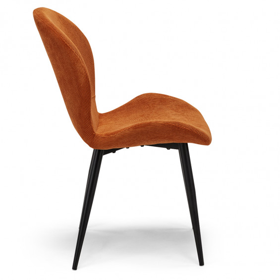 Sedia Livia - immagine 4