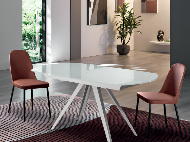 Sedia Tango