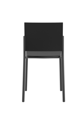 Sedia Venom - immagine 4