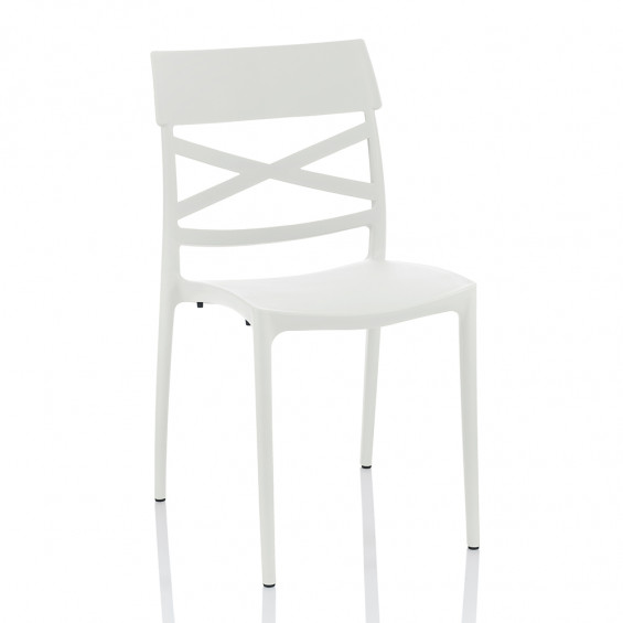 Sedia Funky - immagine 4