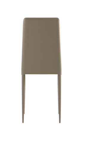 Sedia Cleopatra - immagine 4