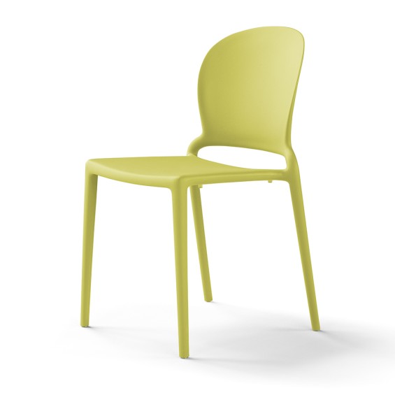 Sedia Jim - immagine 4