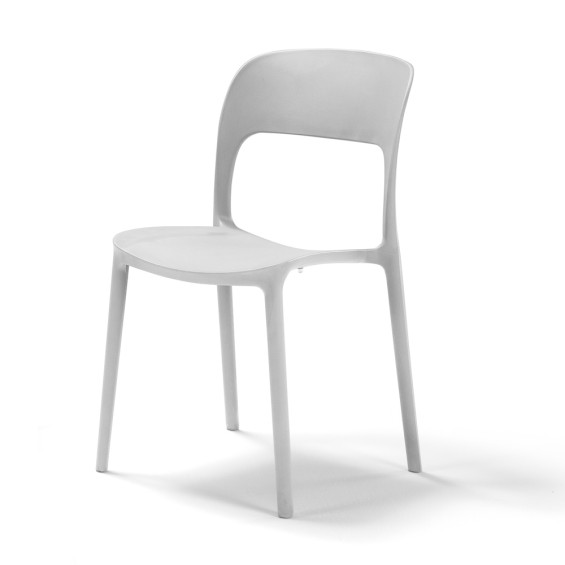 Sedia Kurt - immagine 4