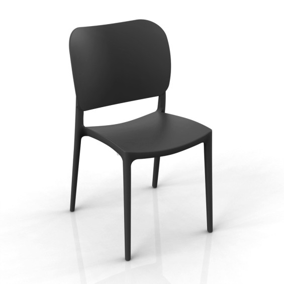 Sedia Cosmo