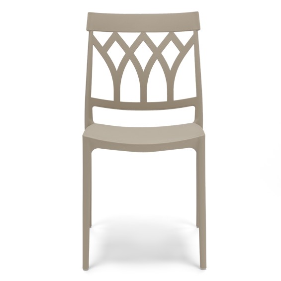 Sedia Quiz - immagine 4