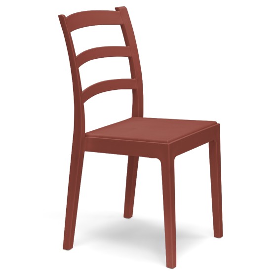 Sedia Rem - immagine 4