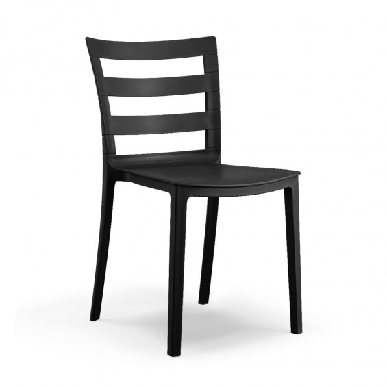 Sedia Celine - immagine 4