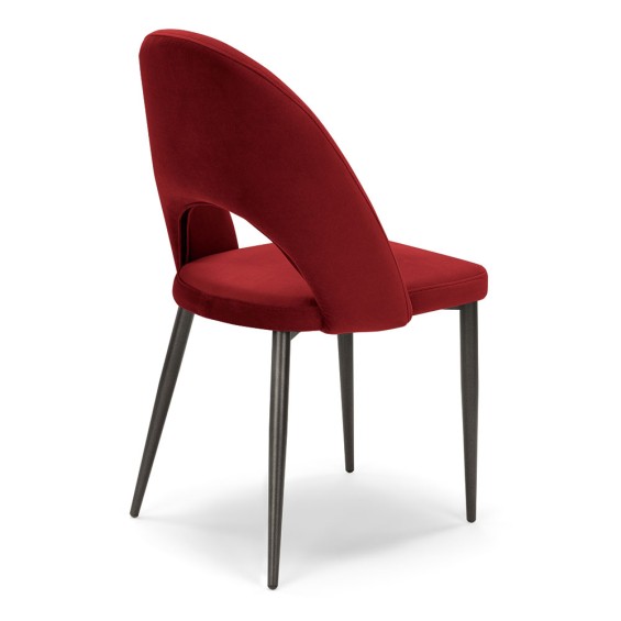 Sedia Stelo - immagine 4