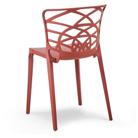 Sedia Harmony - immagine 4