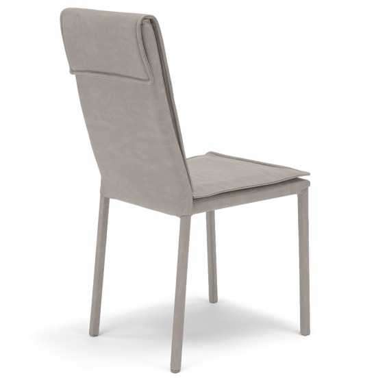 Sedia Vincenzo - immagine 4