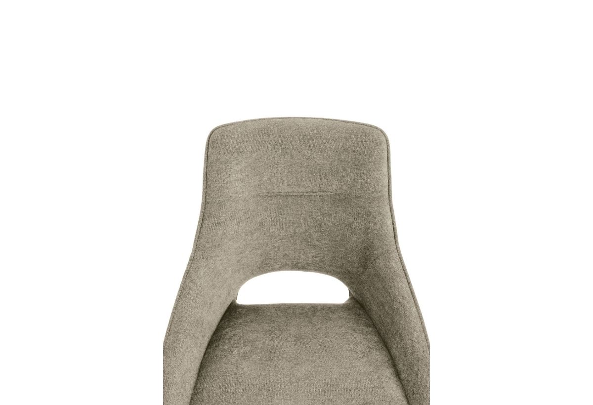 Sedia Jitsu - immagine 4