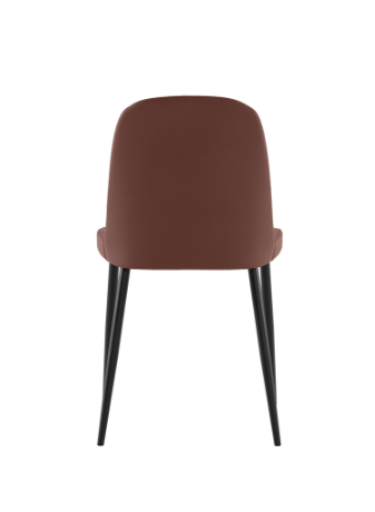 Sedia Tango - immagine 4
