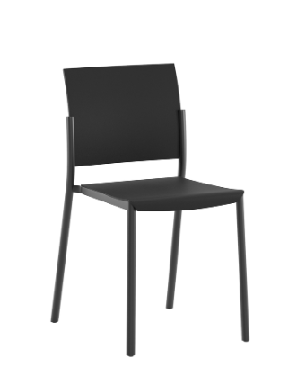 Sedia Venom - immagine 5